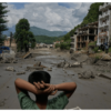 Nepal Floods Explained: What Triggered the Deadly Disaster and Why an Expert Is Sounding the Alarm