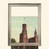 One Problem With Attacking the Smithsonian? Americans Like It.