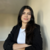 Kinberly de la Cruz Saenz