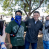 Texas’ Biggest Country Artists Back James Talarico Over Ken Paxton