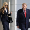 Trump Allies Ousted and Under Pressure Weeks Before Midterms