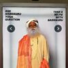 Need spiritual guidance? Gurus join chatbot trend as people turn to AI for answers