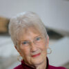 Ellen Jackson