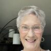 Part-Time Lecturer in English Ellen (Elly) Jackson